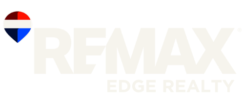 Remax Edge Logo Tia Lentini Realtor in Stow, Hudson, Cuyahoga Falls, Kent, Akron, Canton, and Northeast Ohio.