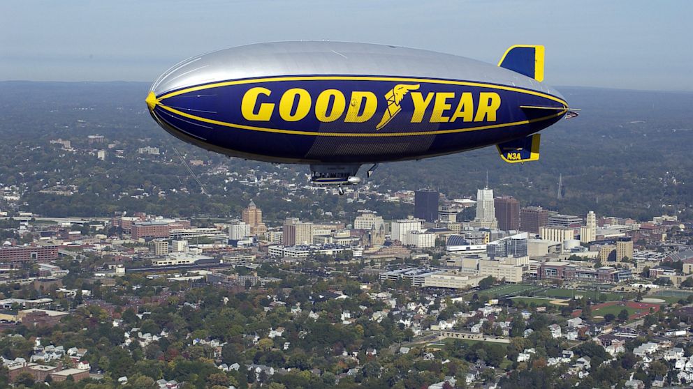 HT_goodyear_blimp_nt_130717_16x9_992 Tia Lentini Realtor in Stow, Hudson, Kent, Cuyahoga Falls, Akron, Ohio